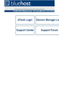 Mobile Screenshot of fiberoptics.clevelandelectriclabs.com